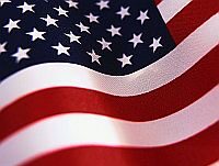 american flag