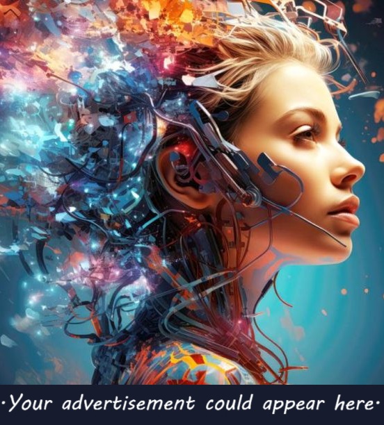 Your advertisement could appear here